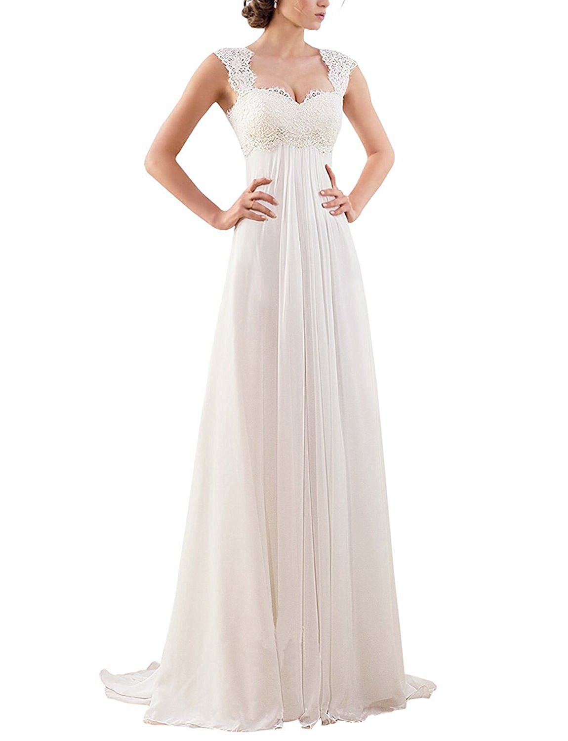 Bride wedding dress princess wedding dress married, image 2