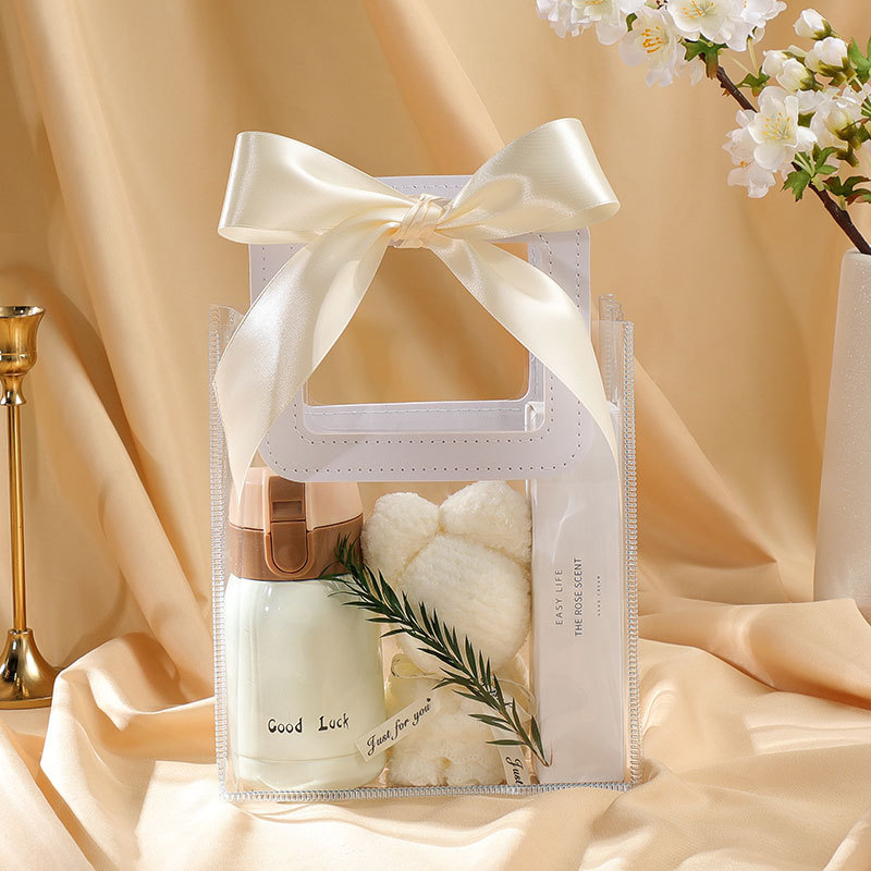 Gift suit present for client employee birthday bridesmaid gift, image 4