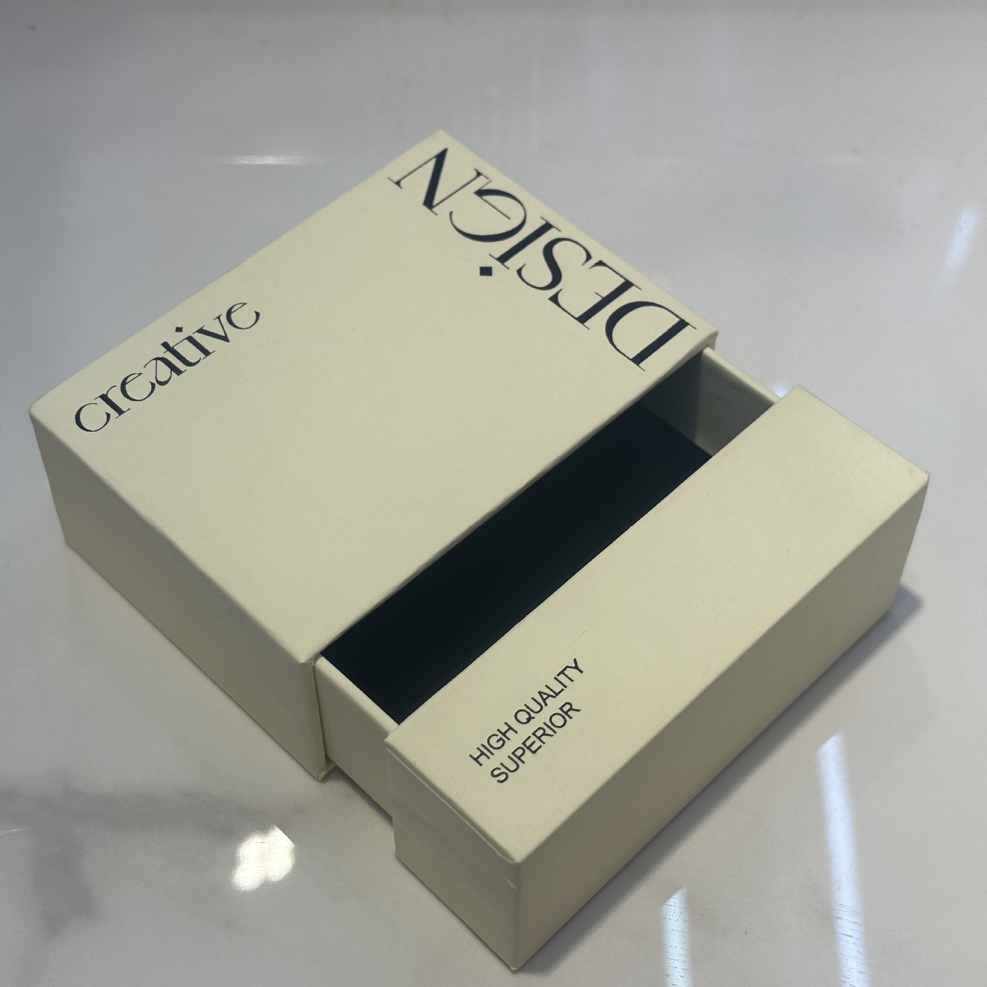 Drawer gift box, image 2