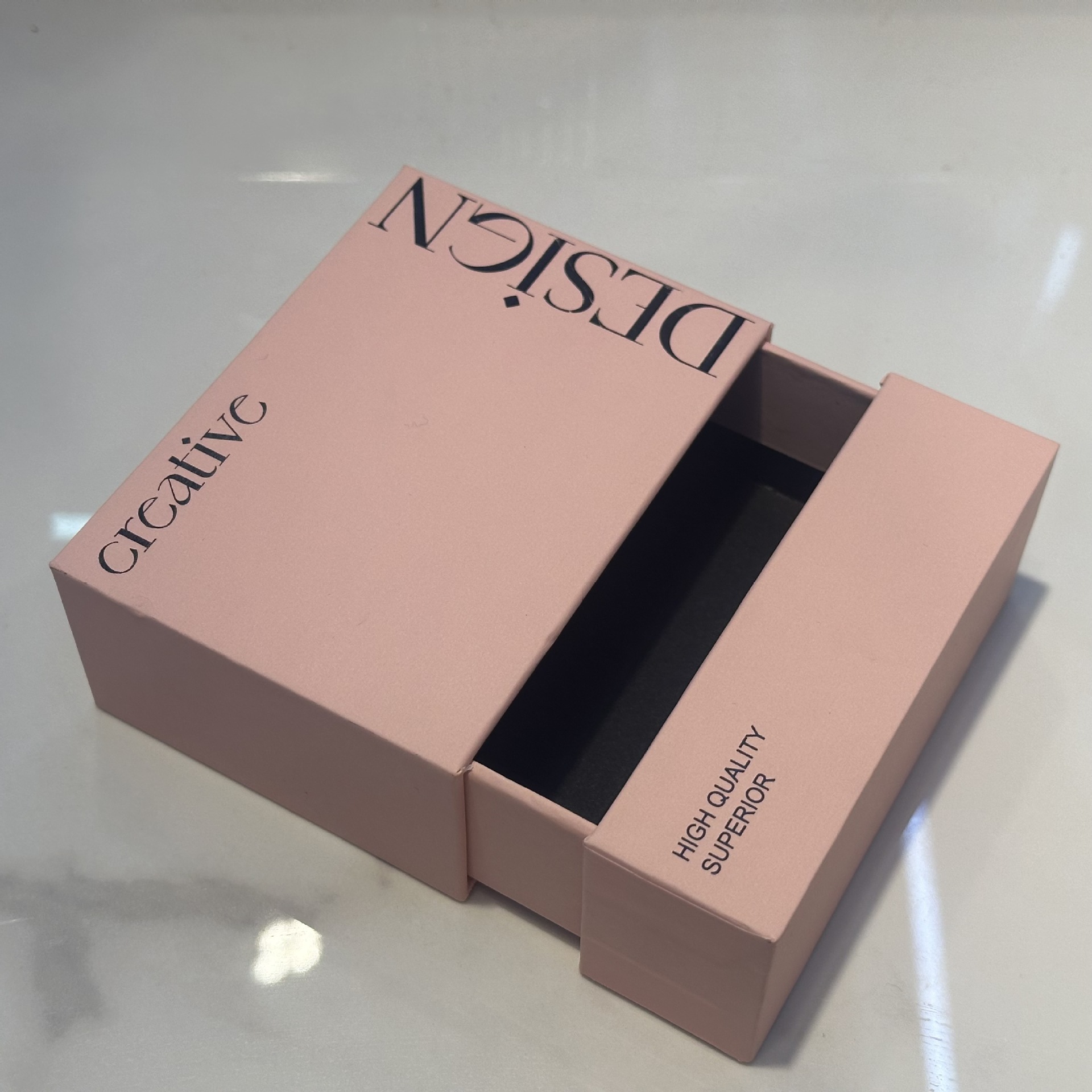 Drawer gift box, image 3
